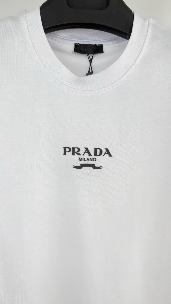 Prad jj1006