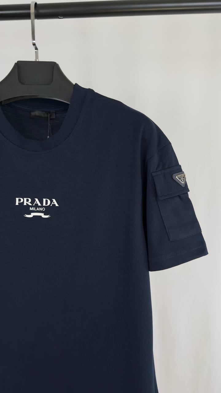 Prad jj1006