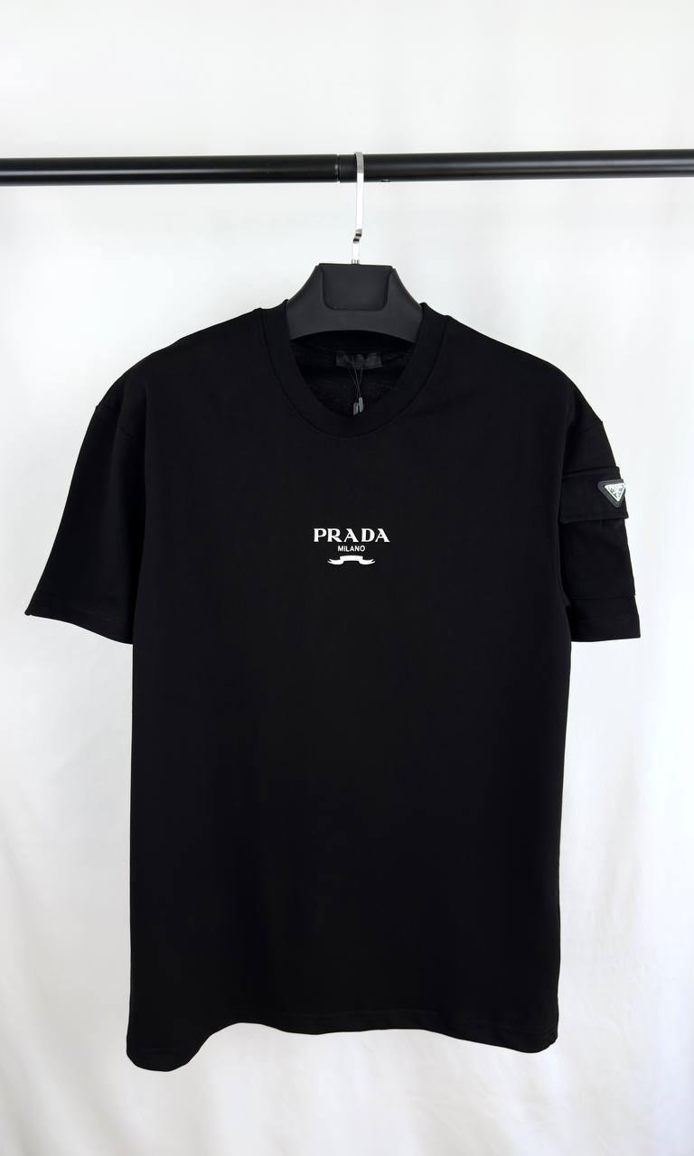 Prad jj1006