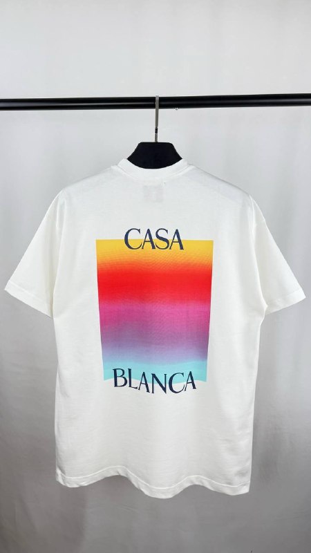Casablanc jj1006