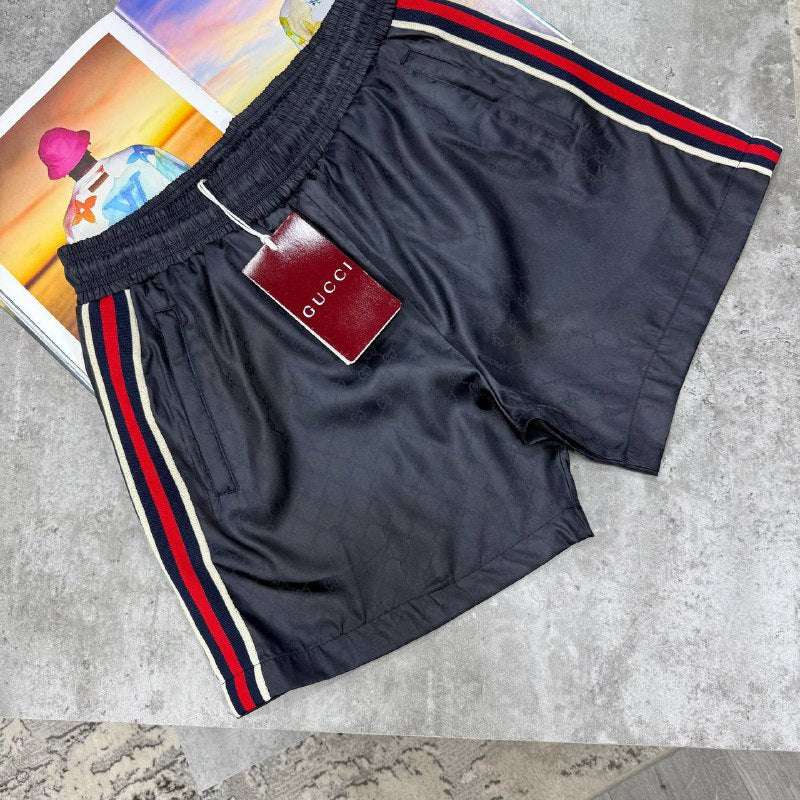 SUPER CLON GUCC SWIMS jay2504