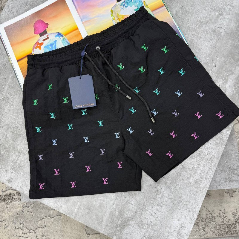 SUPER CLON LV SWIMS jay2504