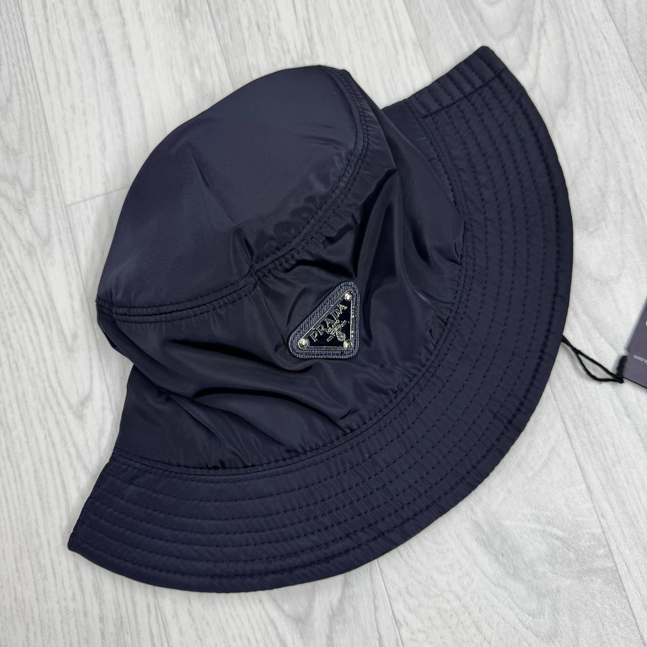 Prad bucket hat clon sa1206