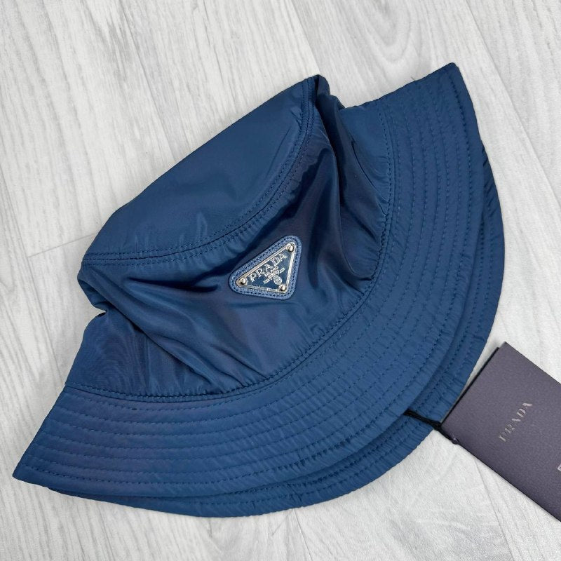 Prad bucket hat clon sa1206
