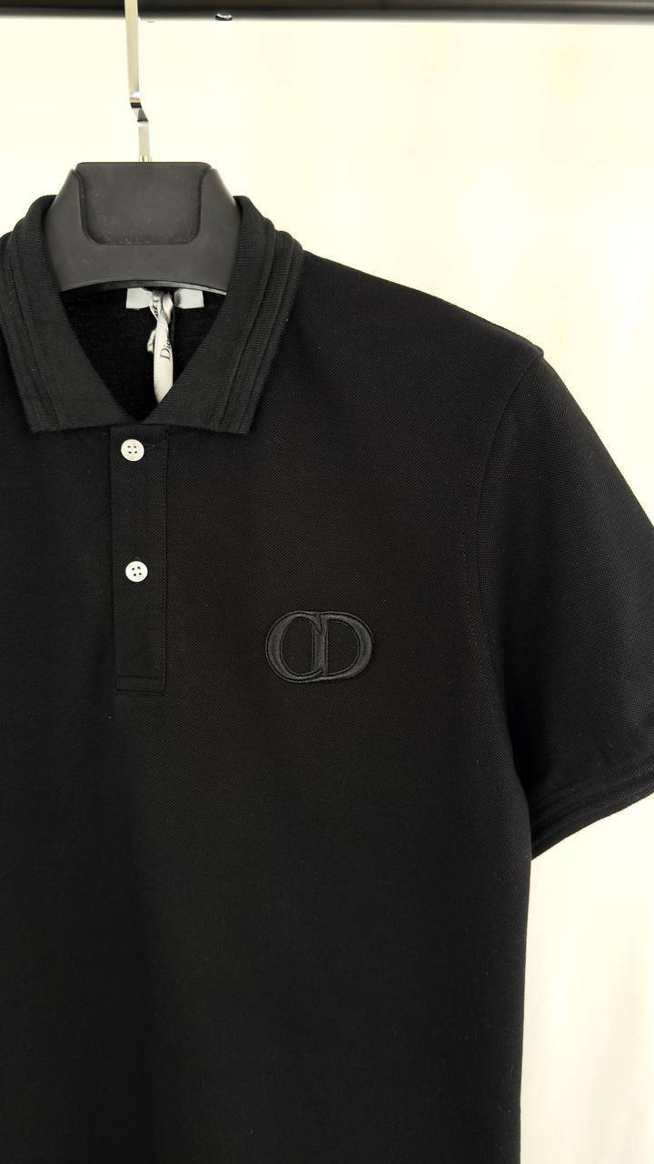 Dio polo jj1206