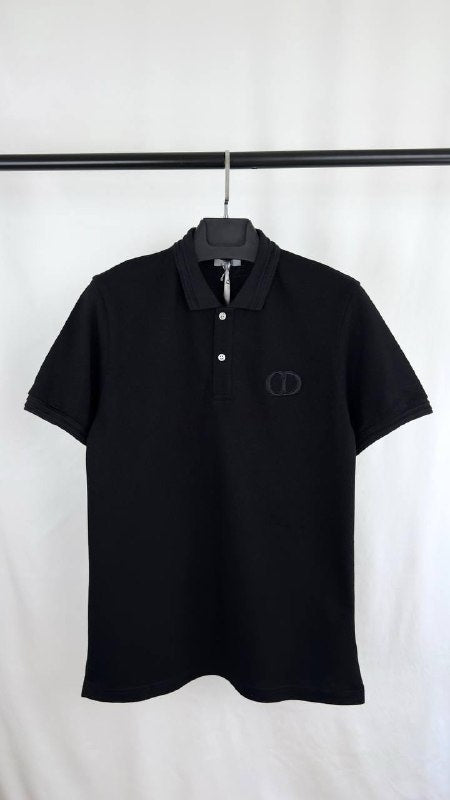 Dio polo jj1206