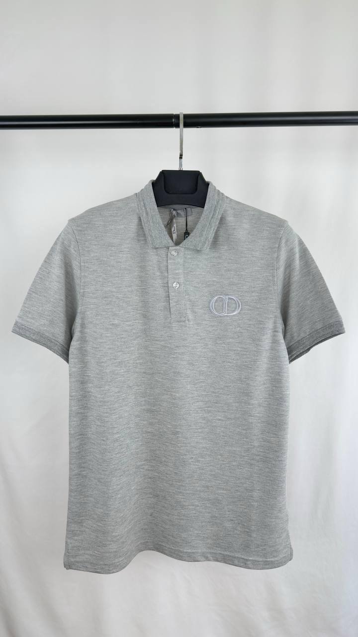 Dio polo jj1206