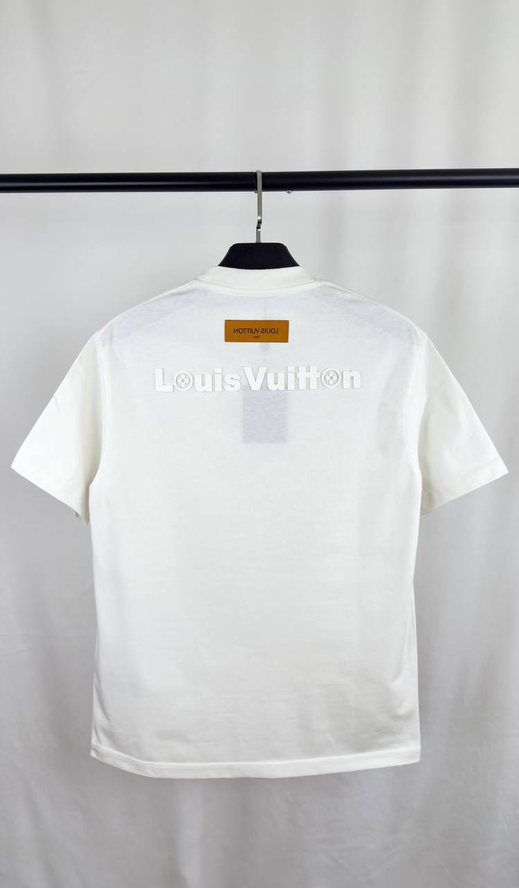 Loui vuitto jj1206