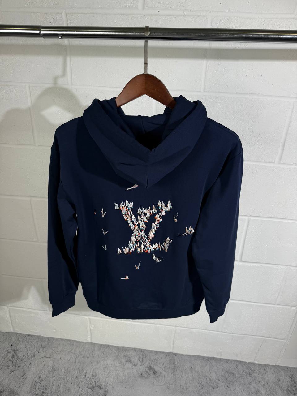 Lve hoodies 3008