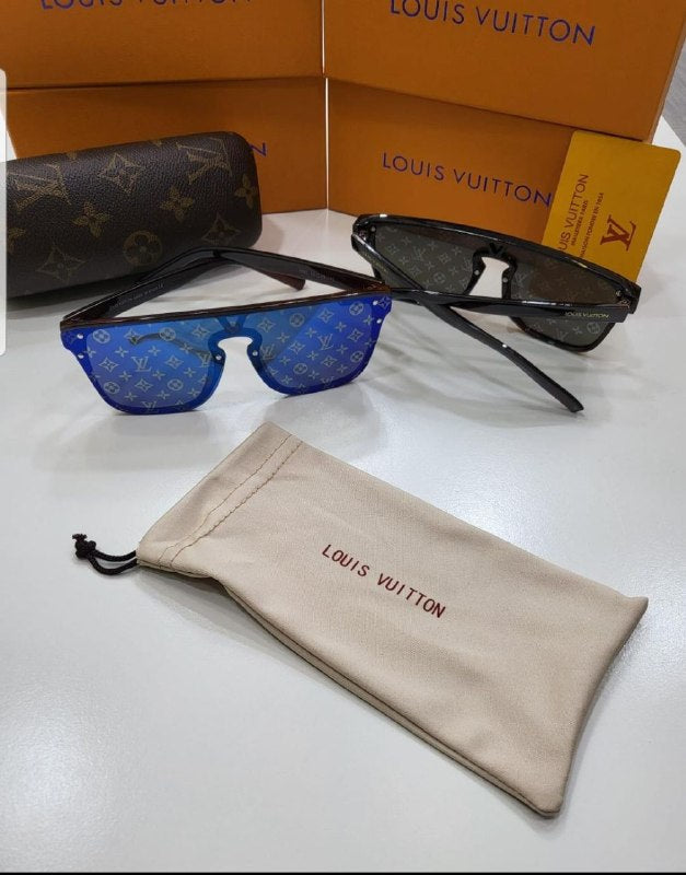 QUALITY LOUI VUITTO SUNGLASSES ak1206