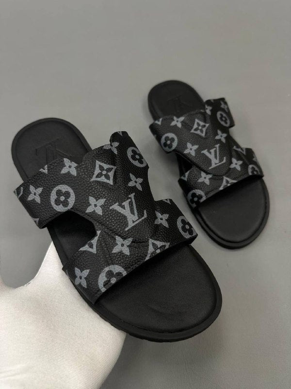 Quality Louis Vuitto Mens slider to1106