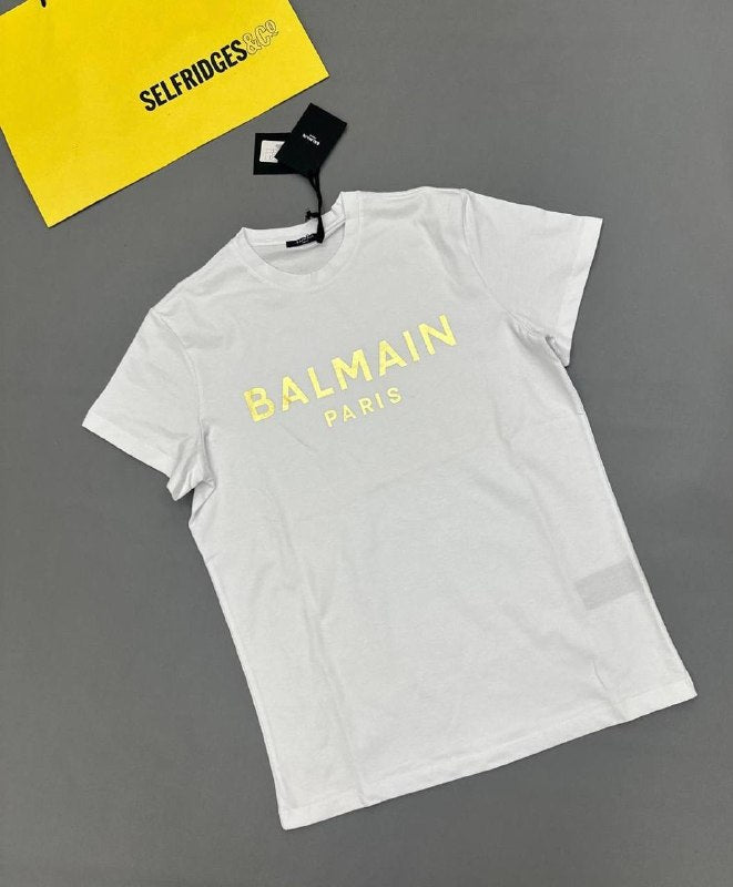 Quality BALMAI T-shirts to1106