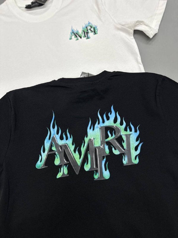 Quality AMIR T-shirts to1106