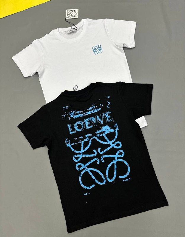 Quality Loew T-shirts to1106