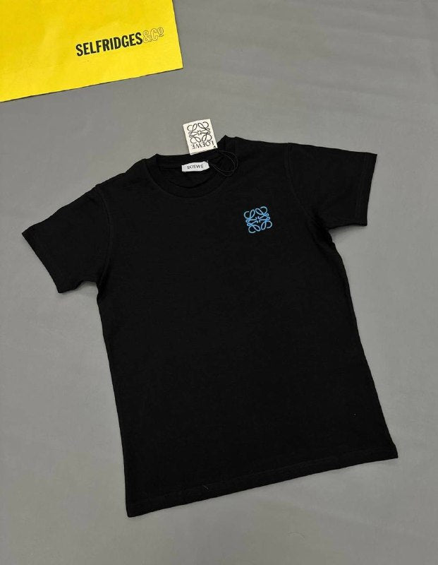 Quality Loew T-shirts to1106