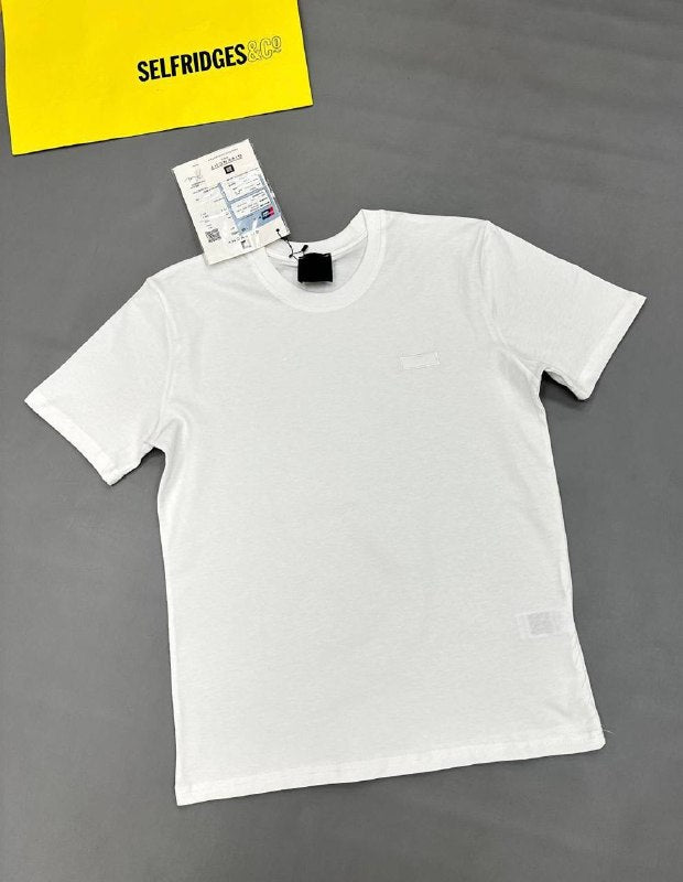 Quality Givench T-shirts to1106