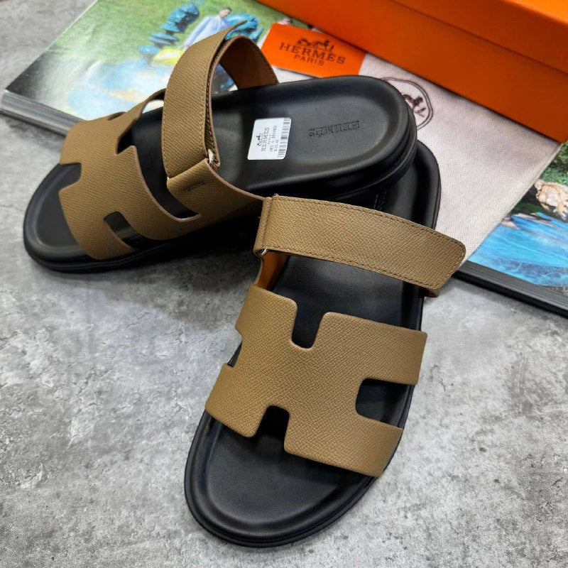 Top quality Herme Slider ha1206