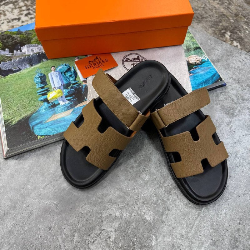 Top quality Herme Slider ha1206