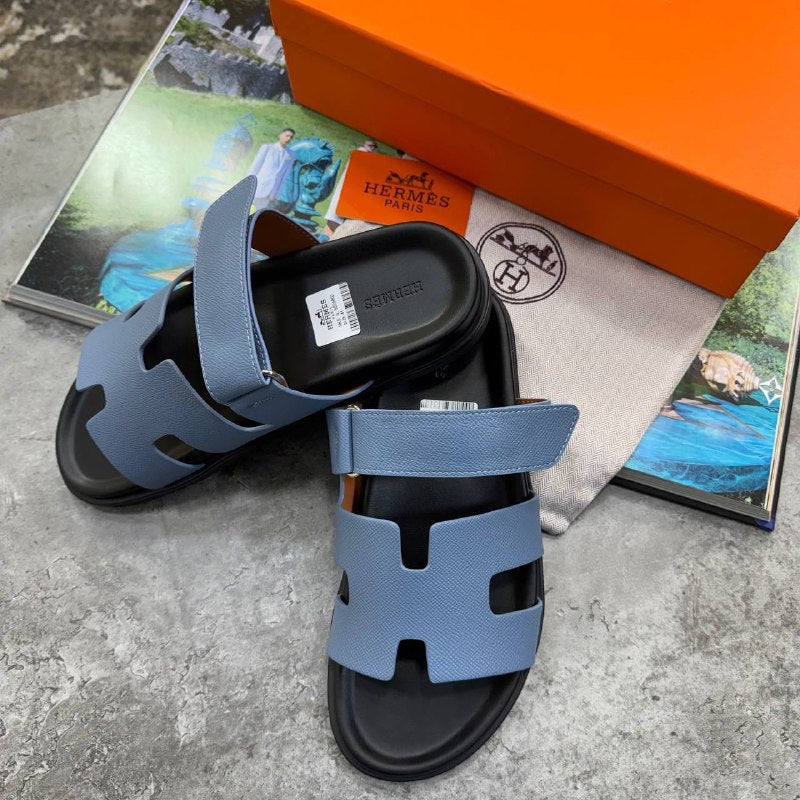 Top quality Herme Slider ha1206