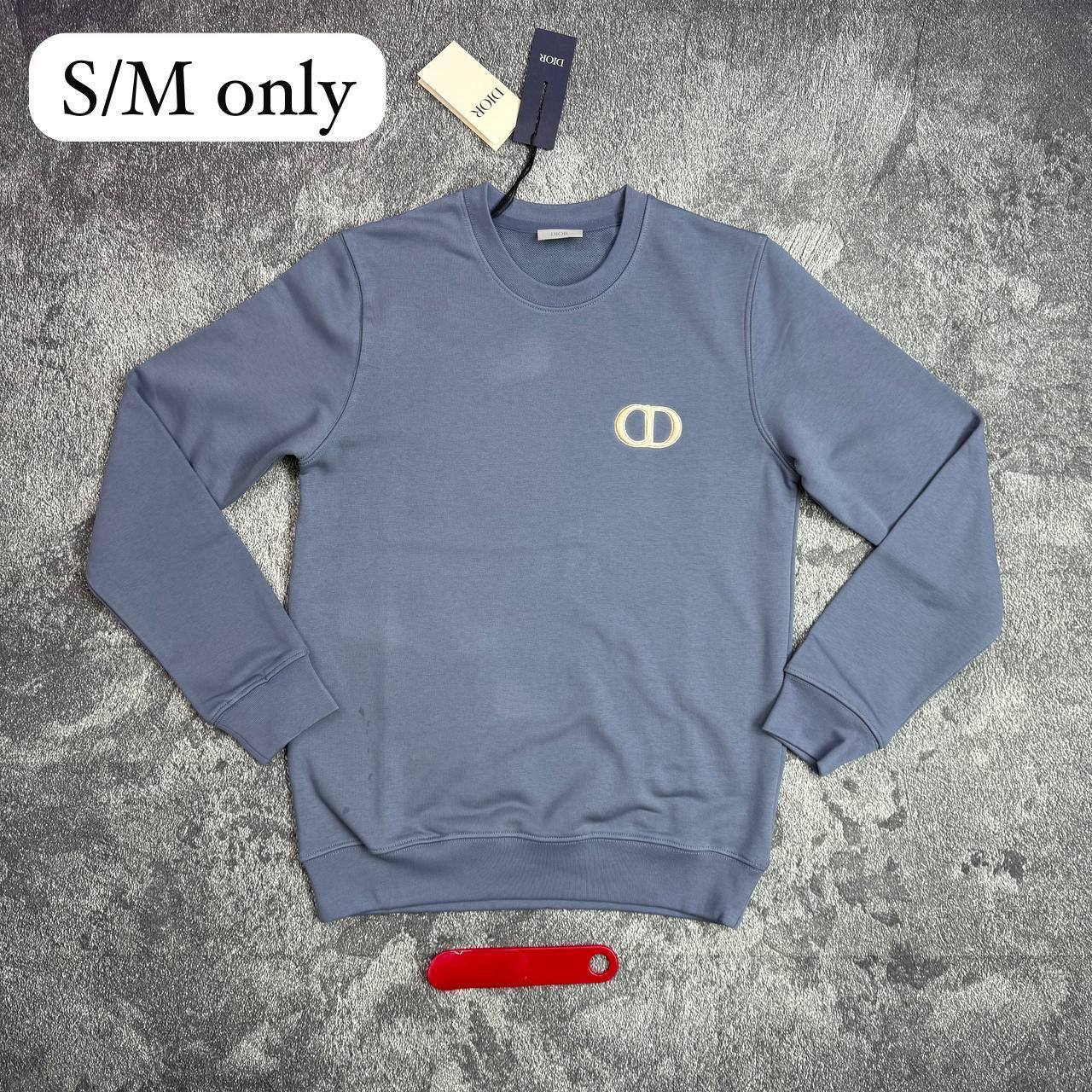 Dio jumper sa1206