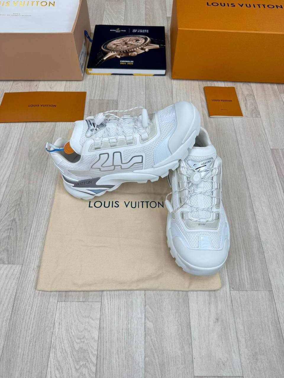 Loui vuitto jj1206