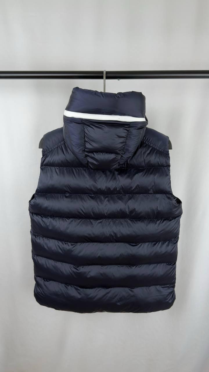 Moncle bodywarmer jj1206