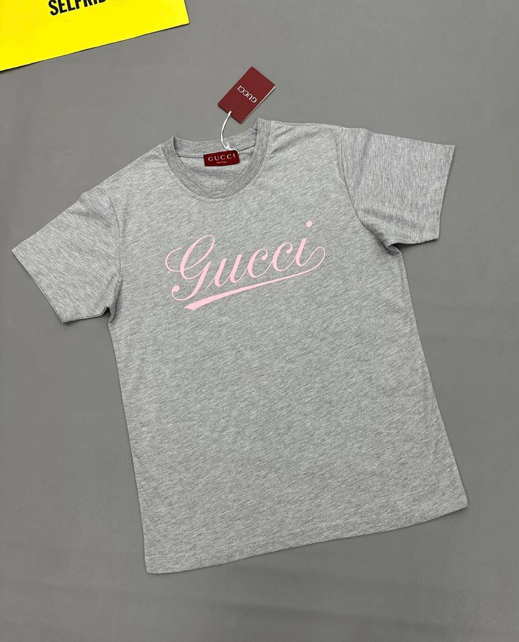 Quality GUCC T-shirts to1206