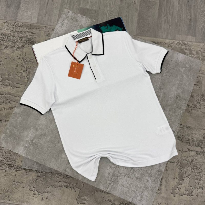 SUPER CLON LOR PIAN POLO jay1306