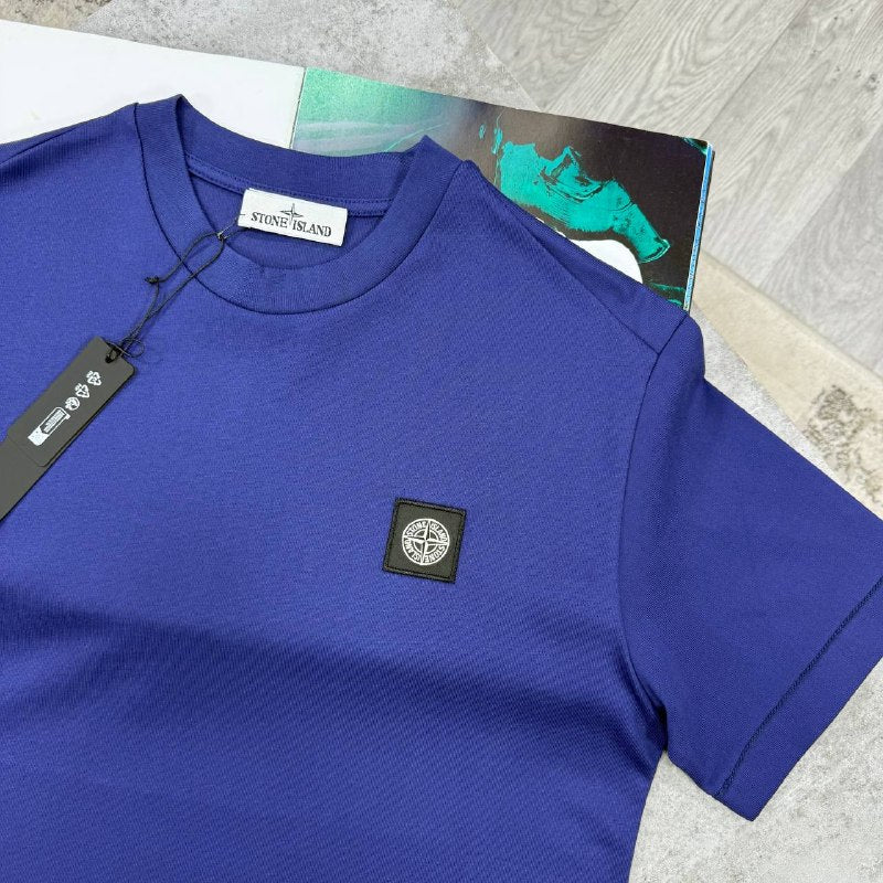 SUPER CLON STONE TEE jay1306