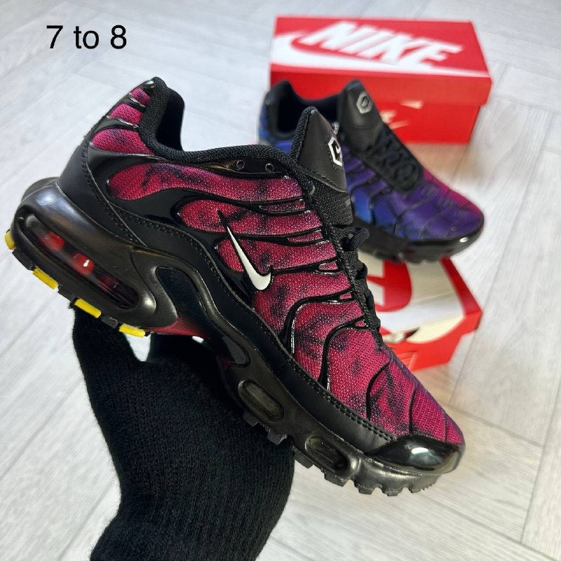 NIK AIR MAX 95 SHOES to1306