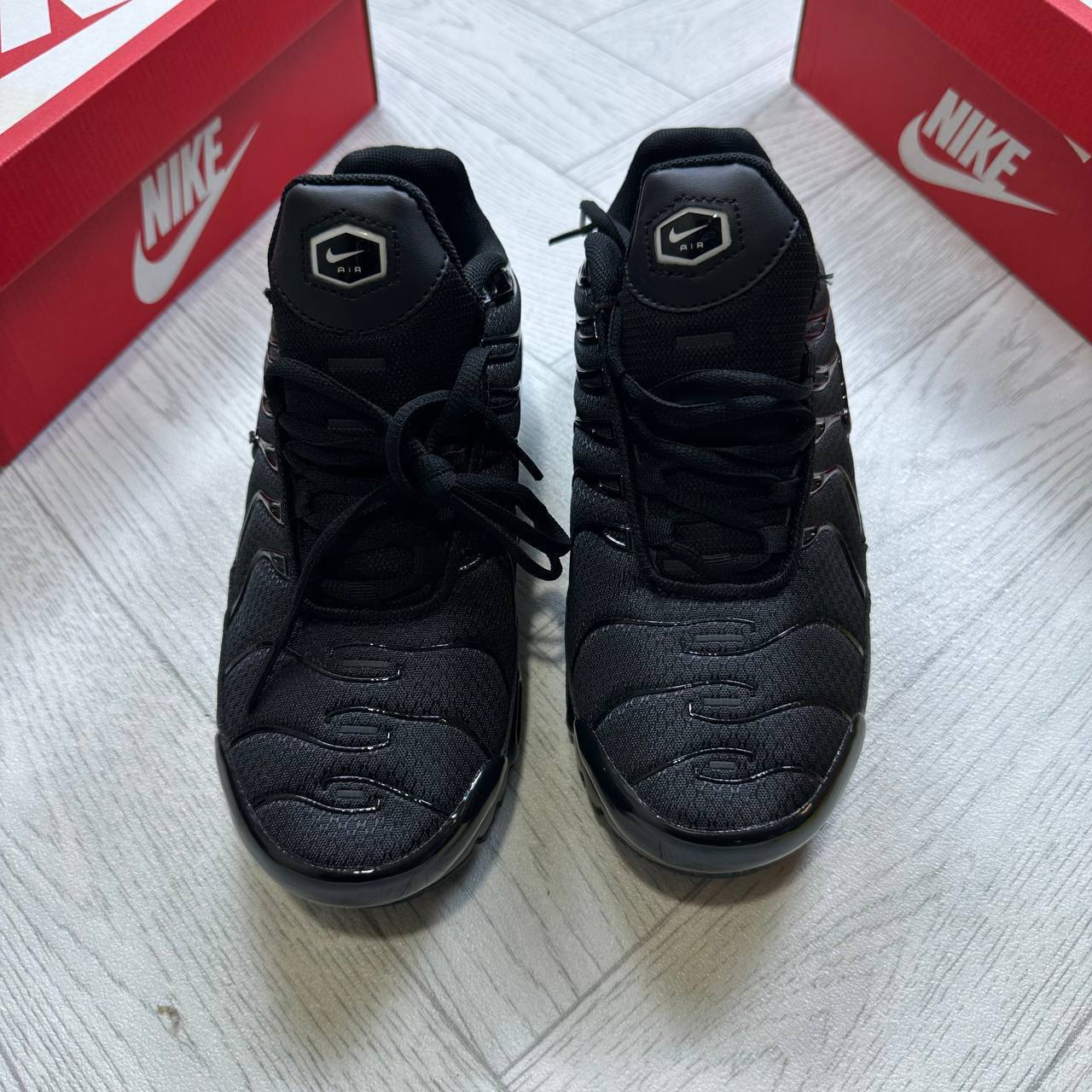 NIK AIR MAX 95 SHOES to1306