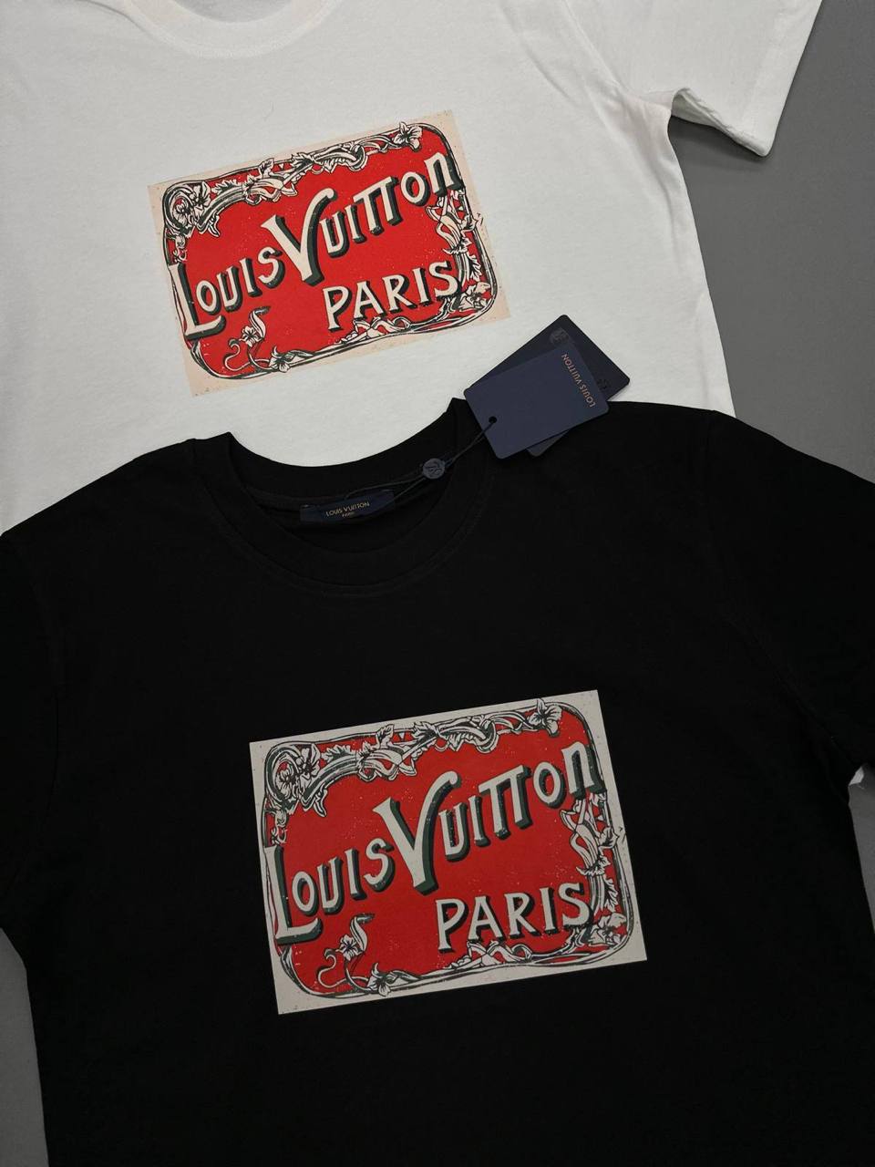 Quality Loui Vuitto to1306