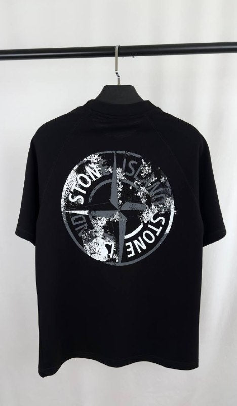 Ston islan jj1306