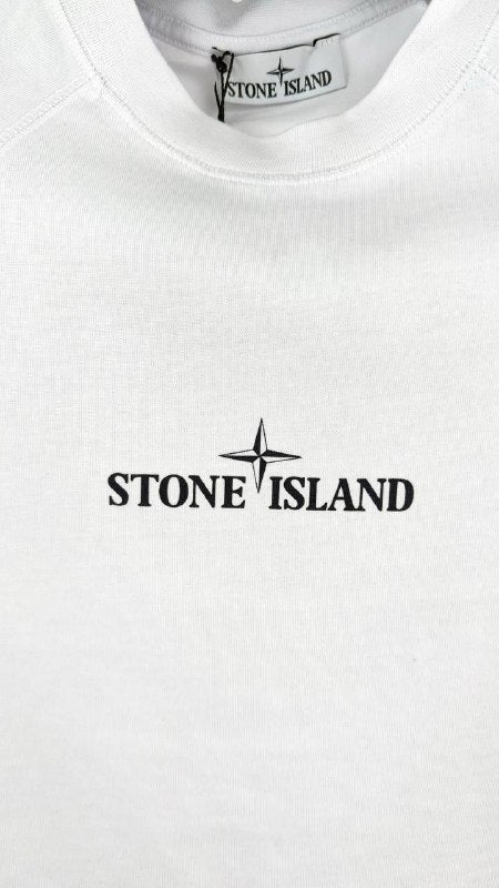 Ston islan jj1306