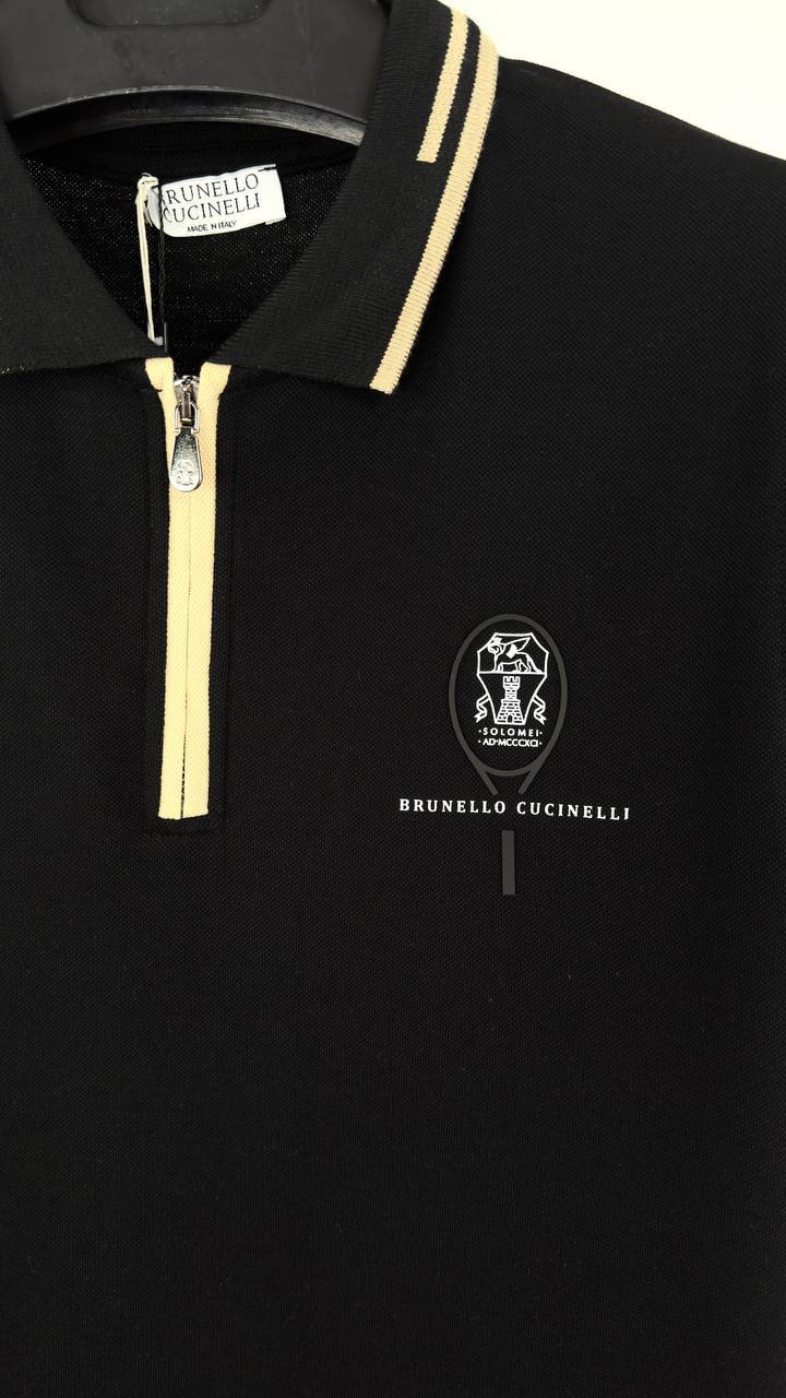 Brunell cucinell jj1304
