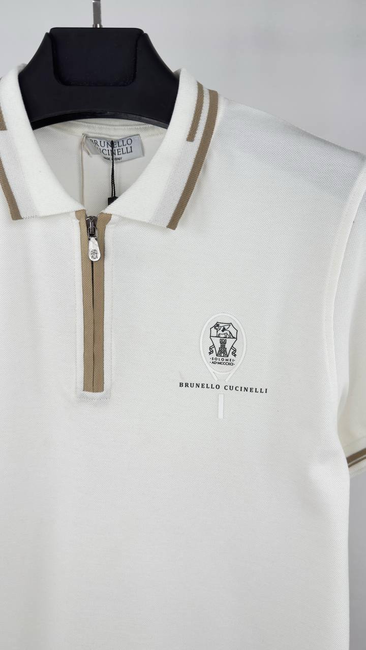 Brunell cucinell jj1304