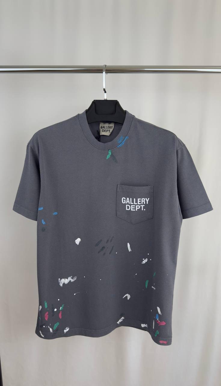 Galler dept jj1306