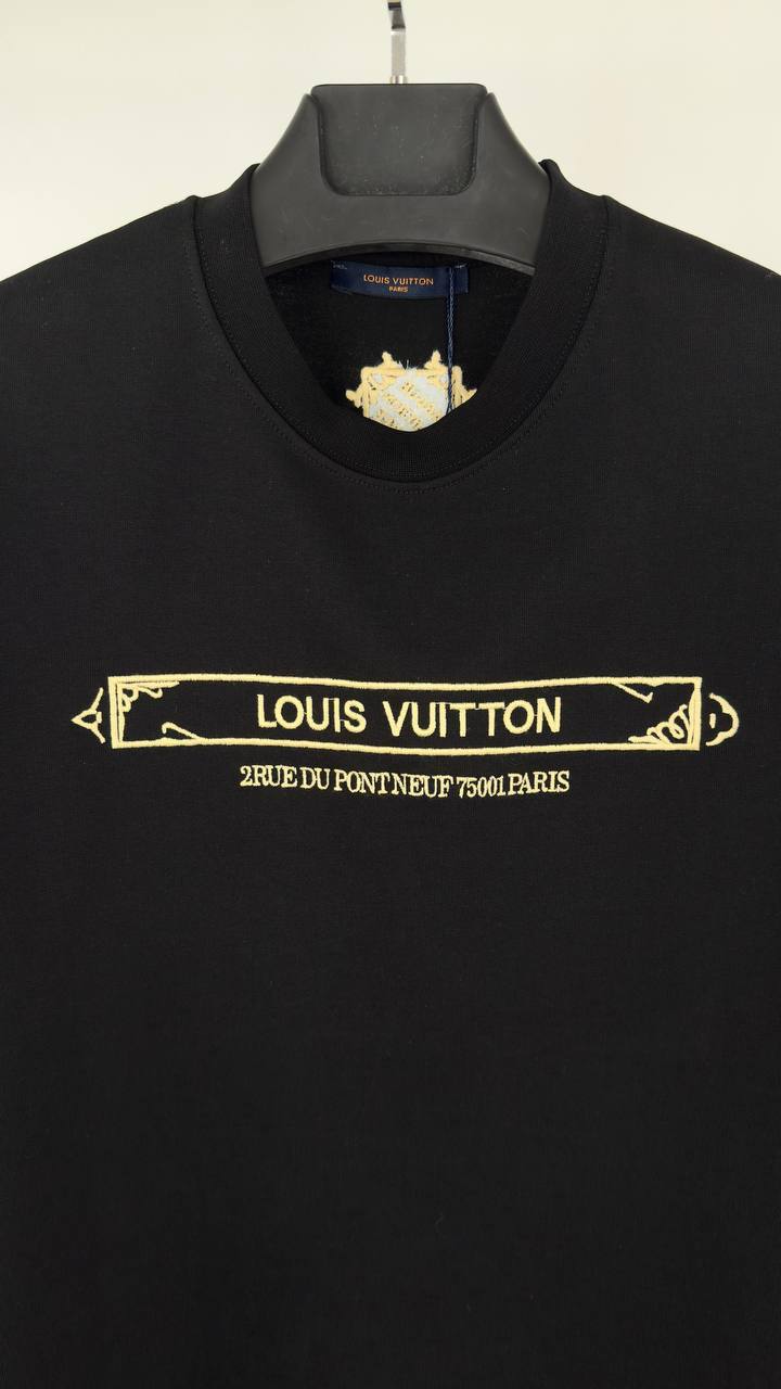 Loui vuitto jj1306