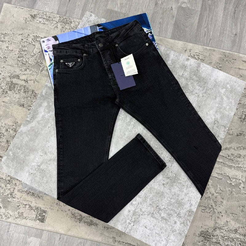 SUPER CLON PRAD DENIM jay1406