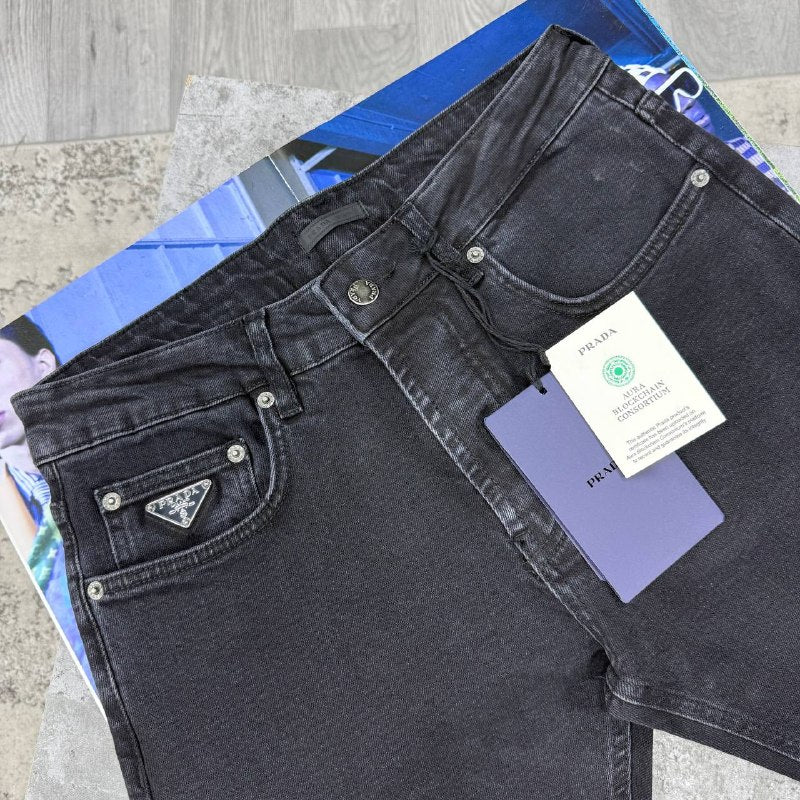 SUPER CLON PRAD DENIM jay1406