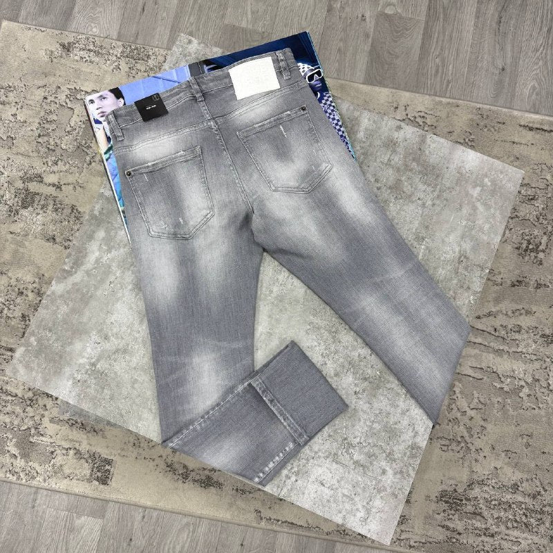 SUPER CLON DSQ JEANS jay1406