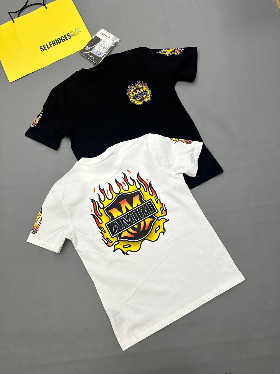 Quality AMIR T-shirts to1506