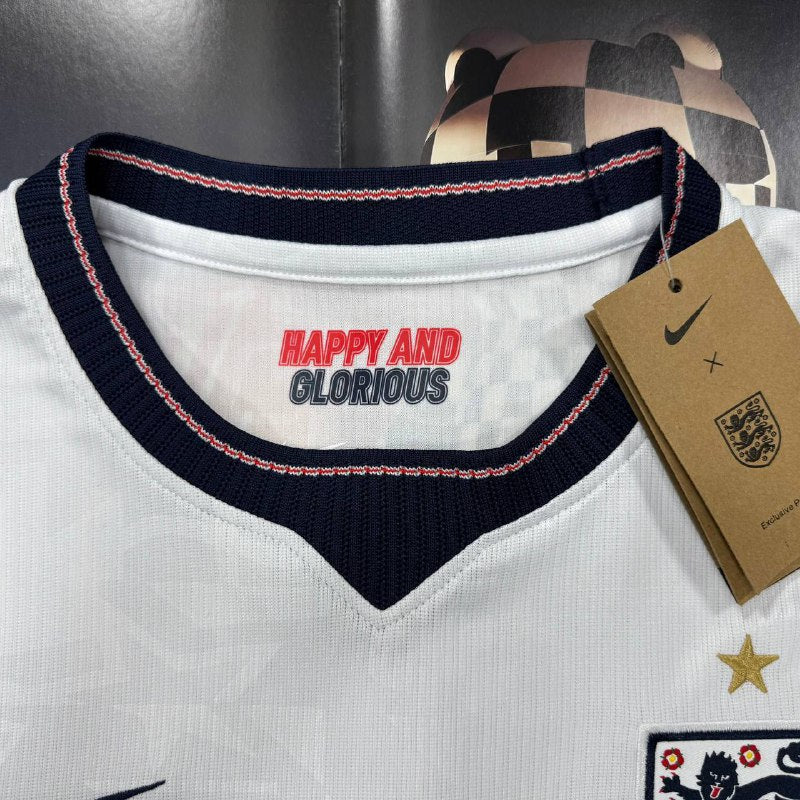 SUPER CLON MENS ENGLAND TEE jay1006