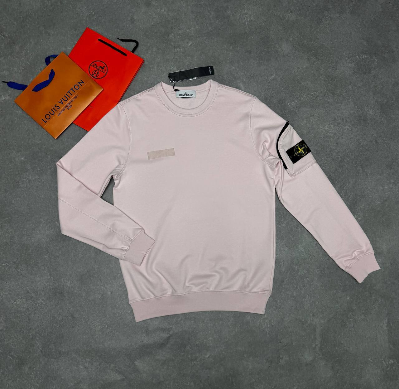 Dor jumper na2508