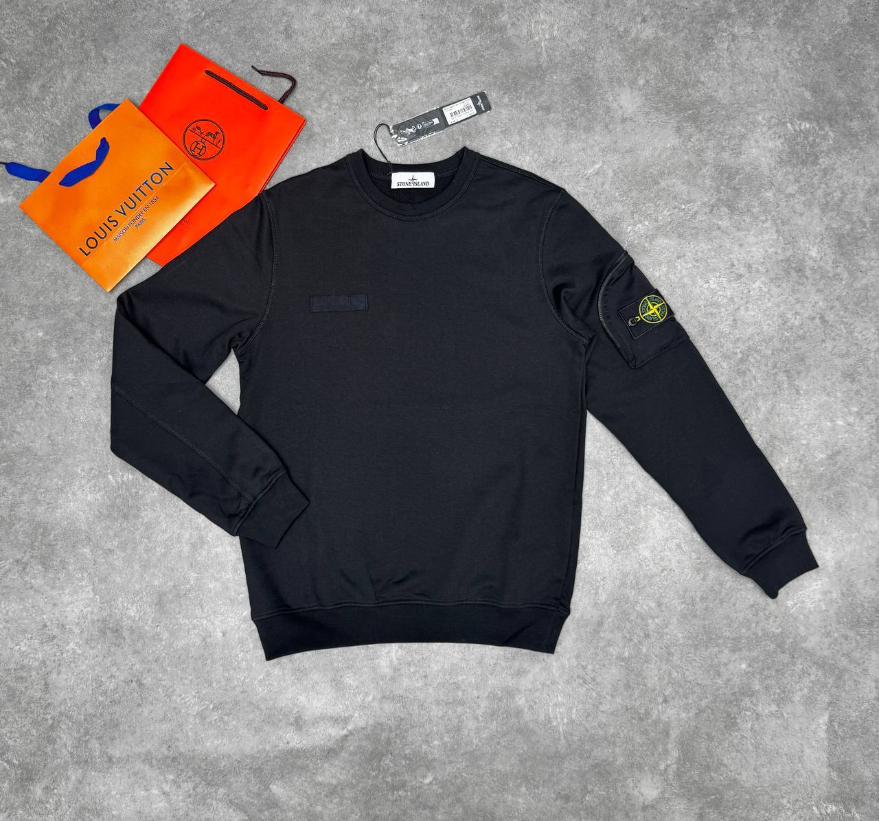 Dor jumper na2508
