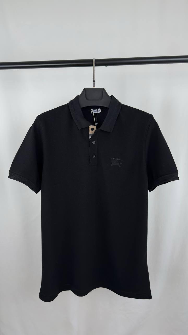 Burberr polo jj1506