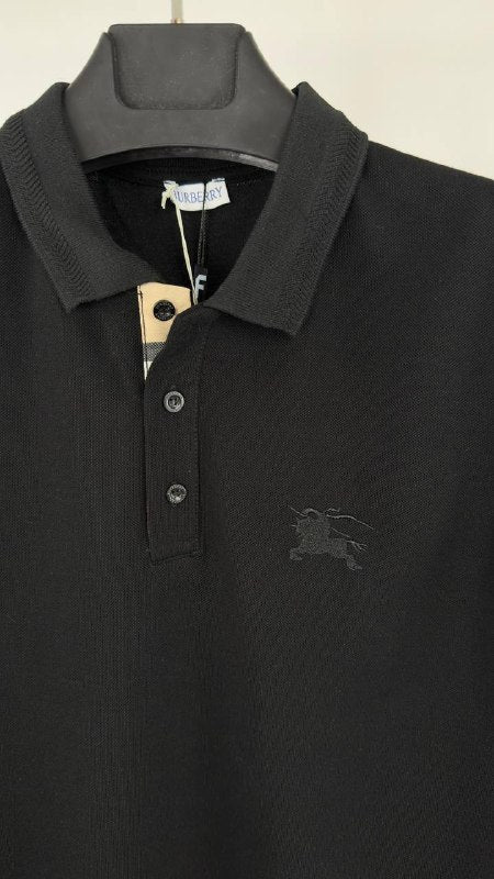 Burberr polo jj1506