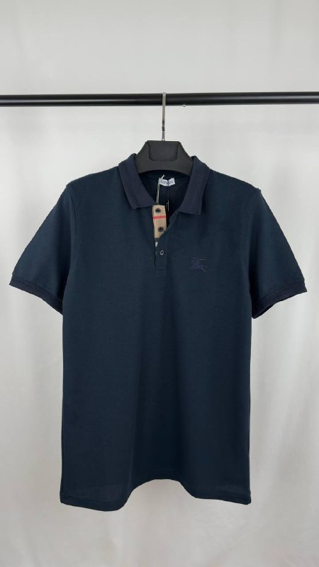 Burberr polo jj1506
