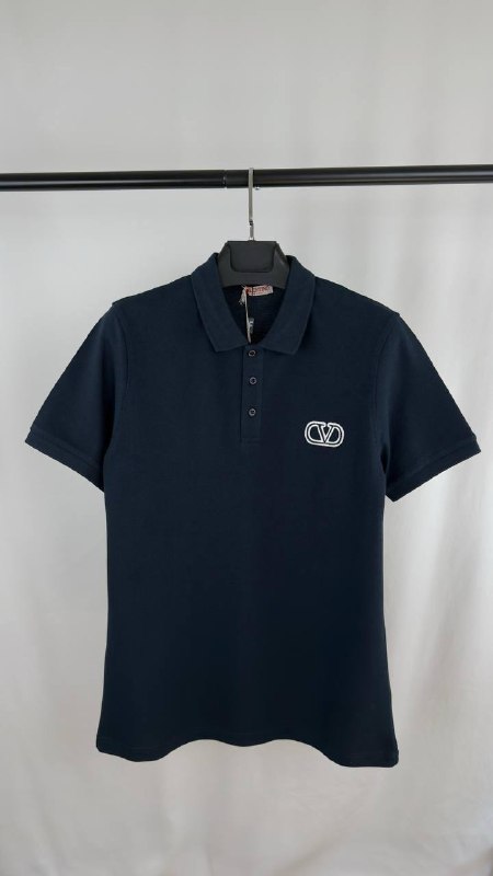 Valentin polo jj1506