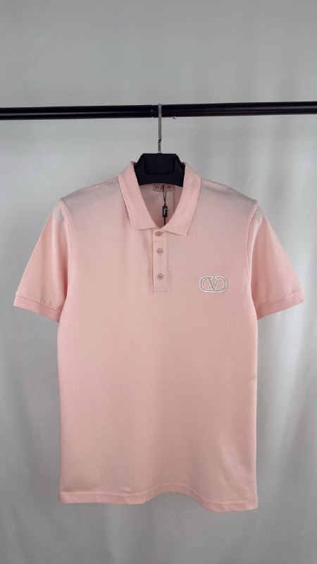 Valentin polo jj1506